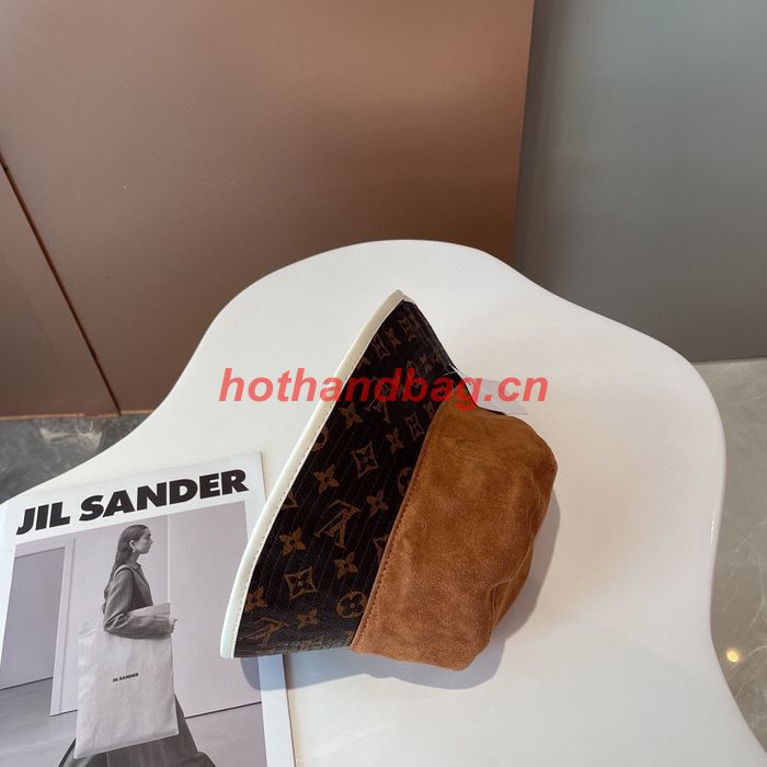 Louis Vuitton Hat LVH00185 Louis Vuitton Hat LVH00185